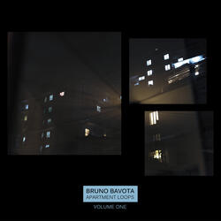 Apartment Loop #3
