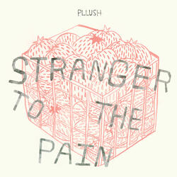 Stuck to You