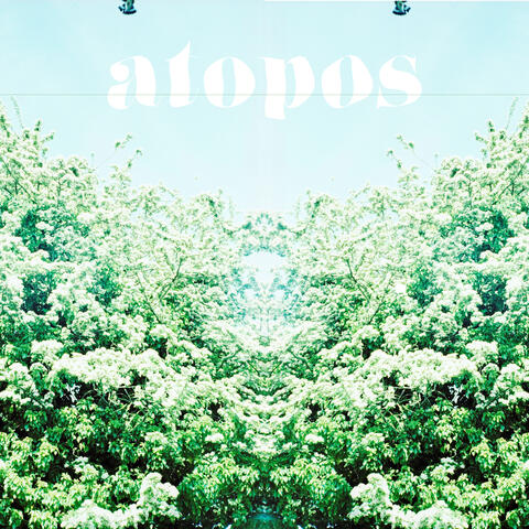 Atopos