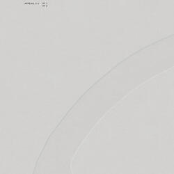 Appeayl 2 U part 2