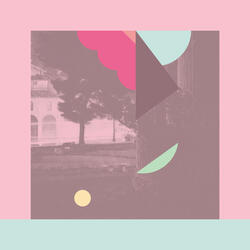 The Lovers Night (feat. Beckford)