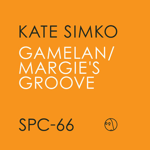 Gamelan/Margie’s Groove