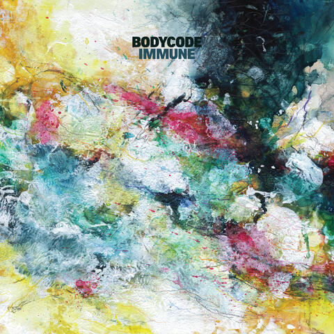 Bodycode