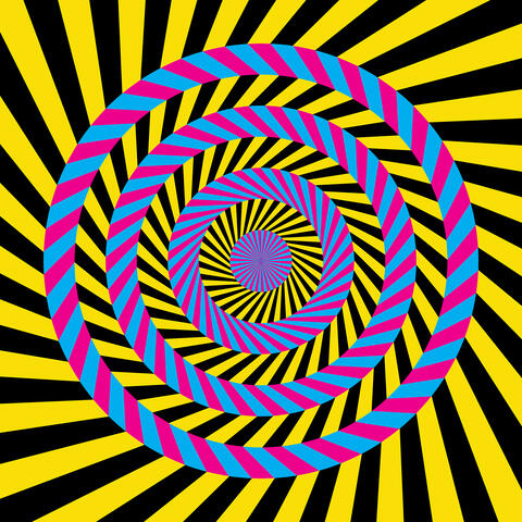 Audion X