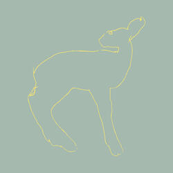 One of Those Uncertain Hands (Hecla Session Bonus Track)
