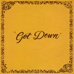 Get Down