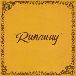 Runaway