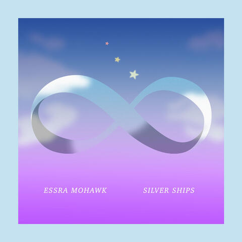 Silver Ships