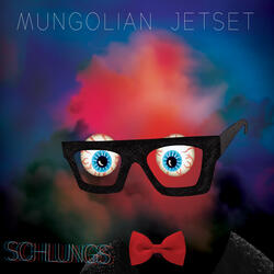 Moon Jocks n Prog Rocks