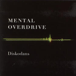 Diskodans