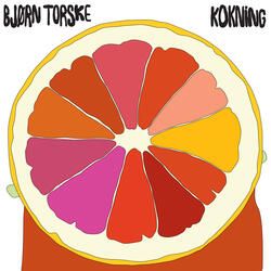Furu