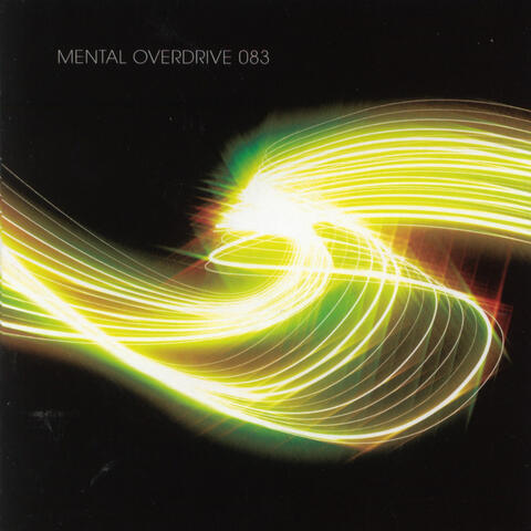 Mental Overdrive 083
