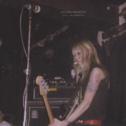 Hear Bleed Phil Harmonic