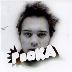 Pooka Soundtrack