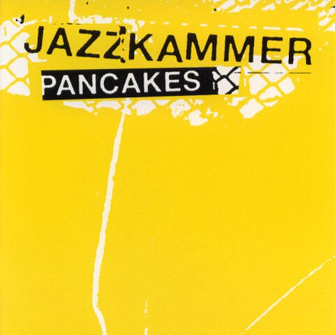 Jazzkammer