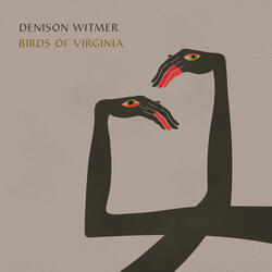 Birds of Virginia