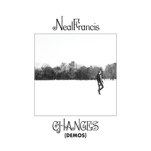 Changes (Demos)