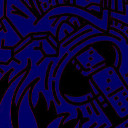 Inside Me