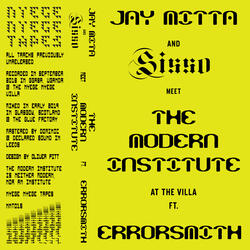 Jam for Sisso