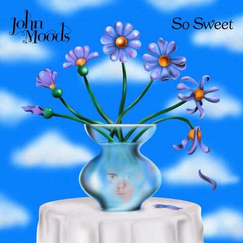 So Sweet EP