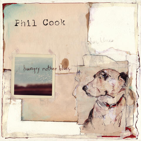 Hungry Mother Blues