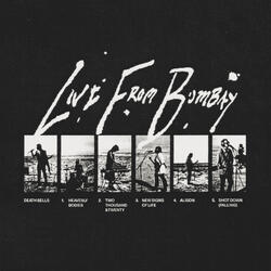 Shot Down (Falling) (Live)