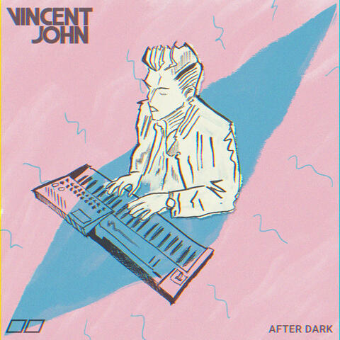 After Dark