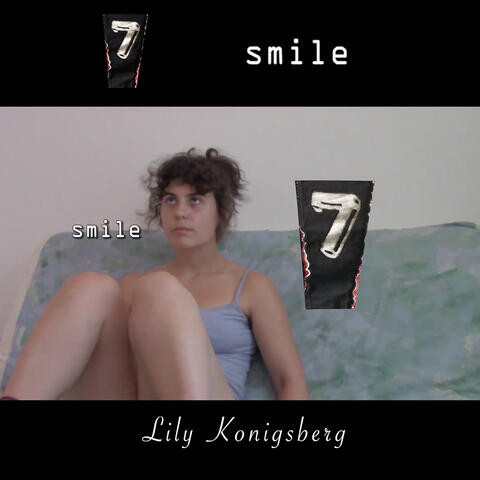 7 Smile