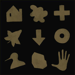 Unlearning Chant