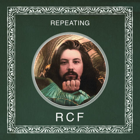 Repeating
