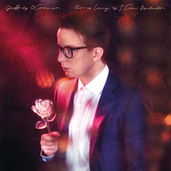 Foolish Enough (feat. Laura Jean)