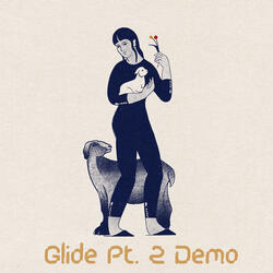 Glide Pt. 2 (Demo)