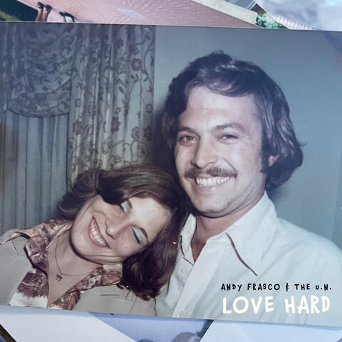 Love Hard