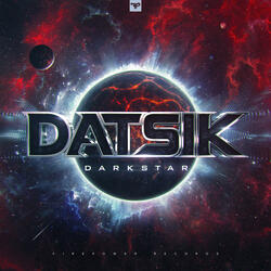 Darkstar (feat. Travis Barker & Liinks)