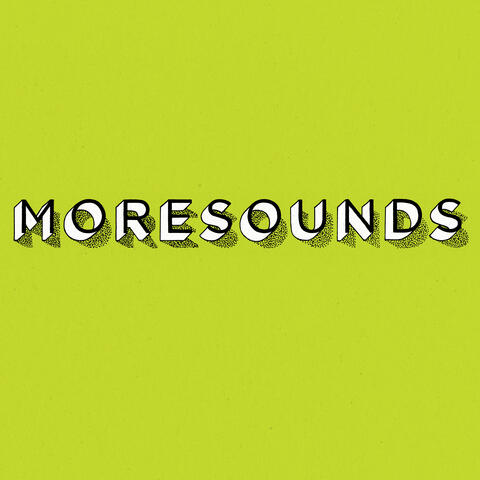 Moresounds EP
