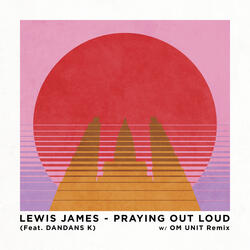 Praying Out Loud