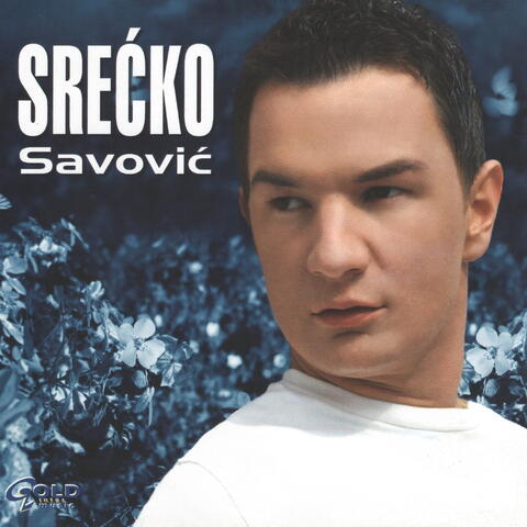 Srećko Savović