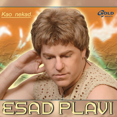Kao Nekad