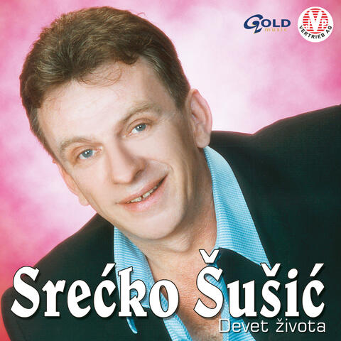 Srecko Susic