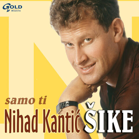Samo Ti