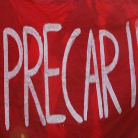 Precari