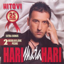 Ljubav