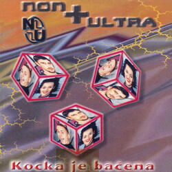 Dani bez tebe