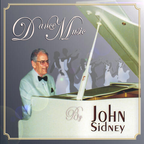 Dance Music by John Sidney