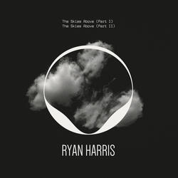 The Skies Above (Part i)