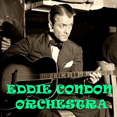 Eddie Condon Orchestra