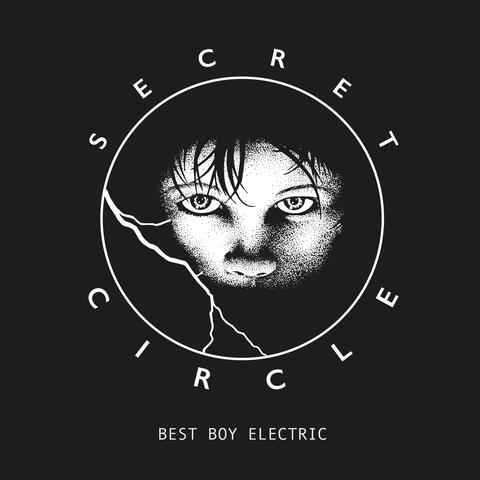 Secret Circle