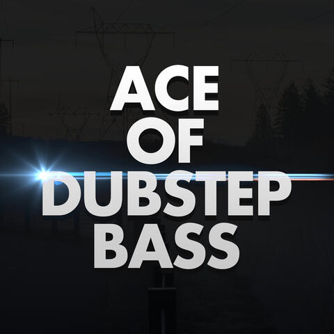 Ace of Dubstep Bass