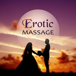 Erotic Massage