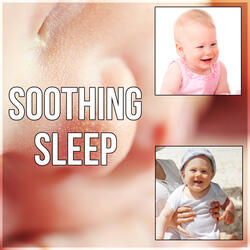 Help Your Baby Sleep